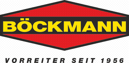 boeckmann logo
